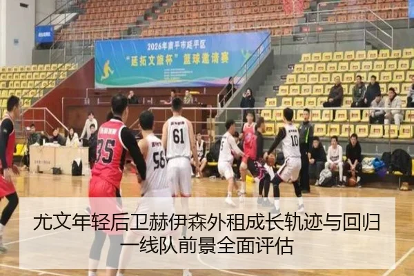 尤文年轻后卫赫伊森外租成长轨迹与回归一线队前景全面评估