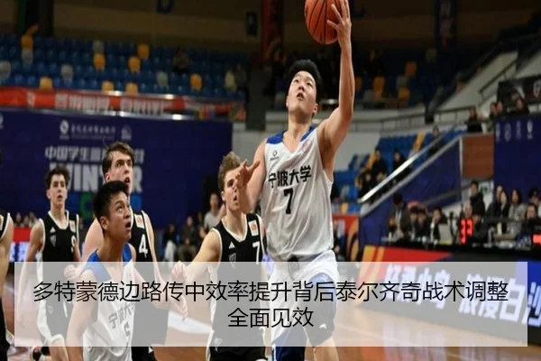 多特蒙德边路传中效率提升背后泰尔齐奇战术调整全面见效